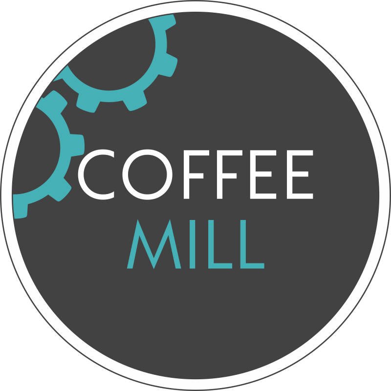 Coffee MiLL (ИП Мустафин Илья Ильясович): отзывы сотрудников о работодателе