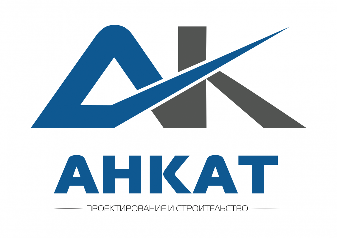 Анкат-Проект: отзывы от сотрудников и партнеров