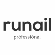 RUNAIL professional (ИП Сидорова Эмилия Александровна)