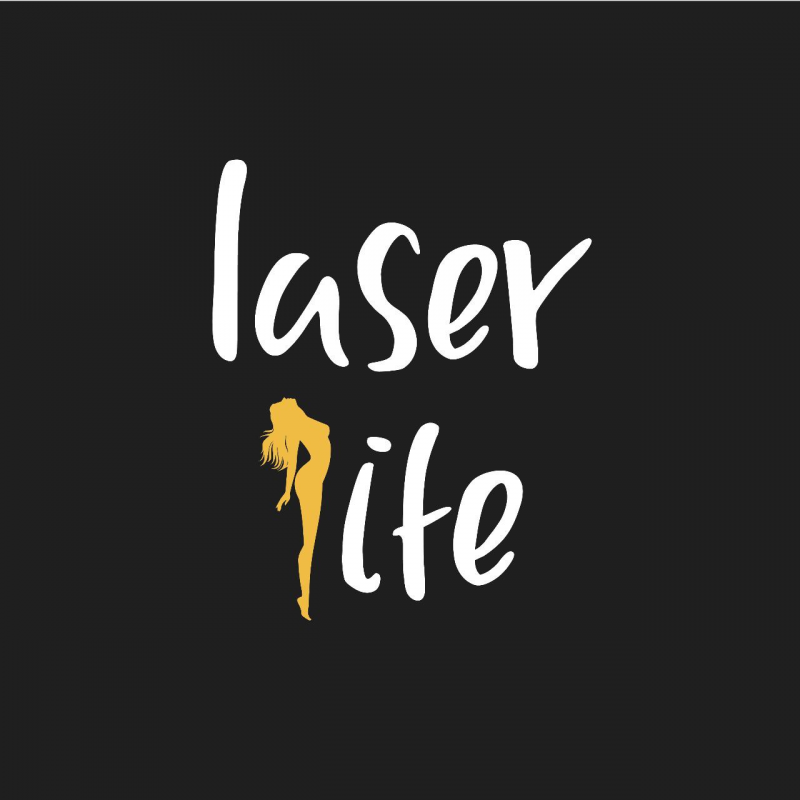 Laser Life: отзывы от сотрудников и партнеров