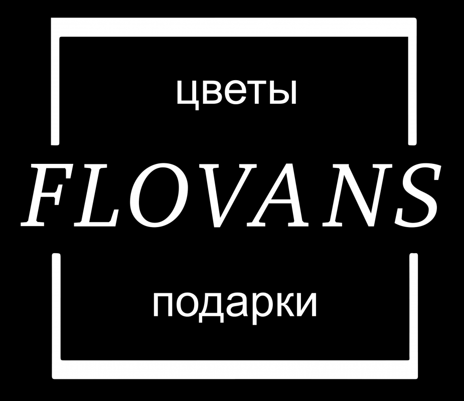 Ванцовская Вероника Александровна: отзывы сотрудников о работодателе