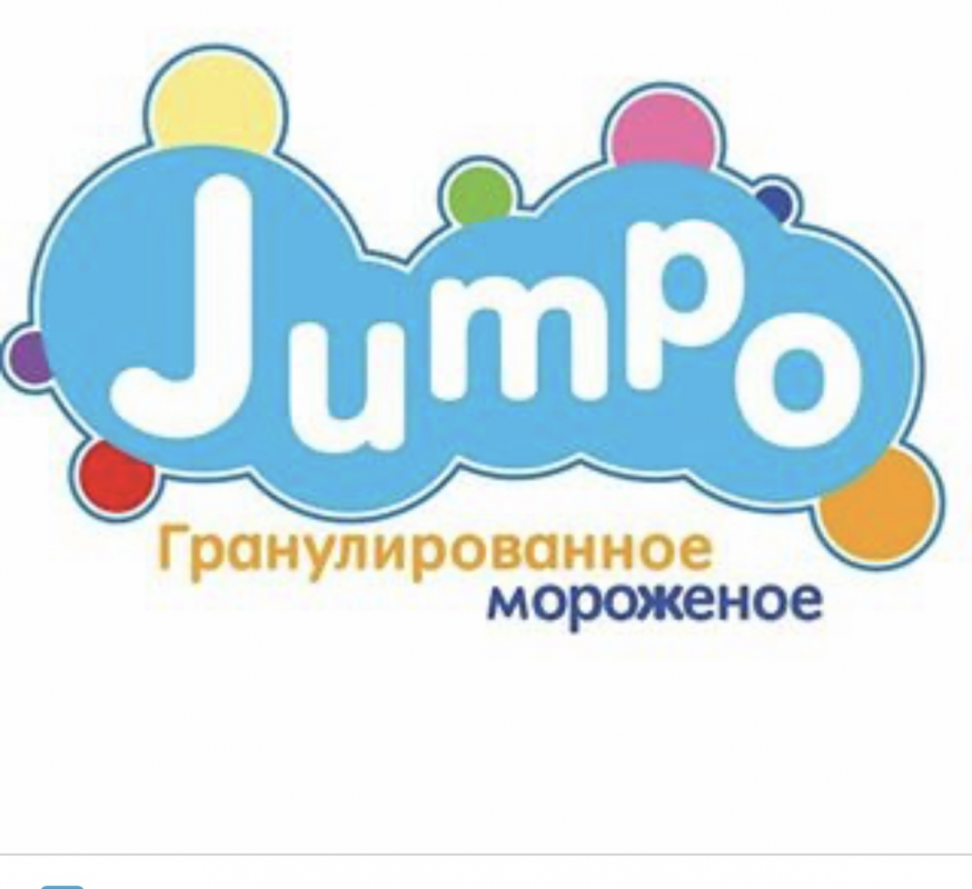 Jumpo (ИП Фролова Олеся Владимировна )