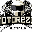 Мотосервис Motorezon