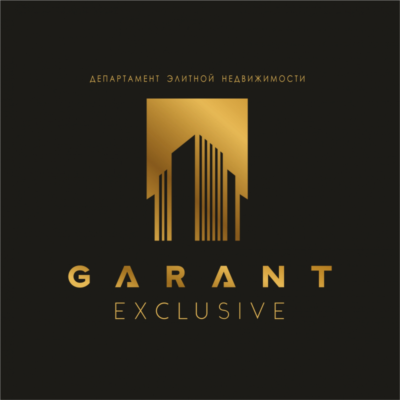 Garant Exclusive: отзывы от сотрудников и партнеров