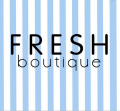 Freshboutique