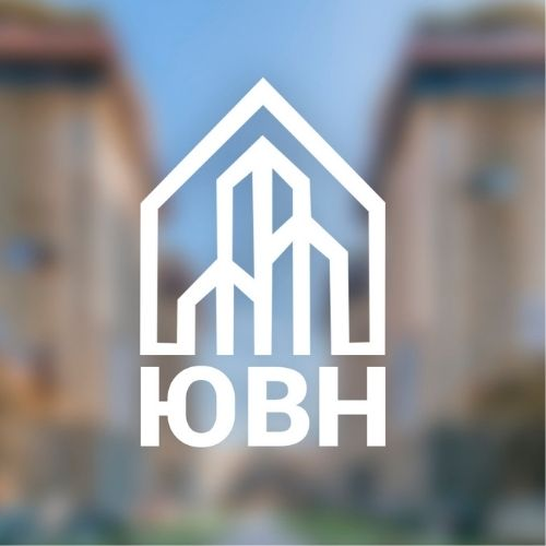 Южное Возрождение: отзывы от сотрудников и партнеров