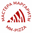 Пиццерия Мастера Маргариты