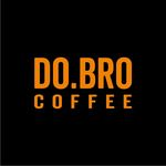 Do.Bro coffee (ИП Ефремов Андрей Анатольевич)