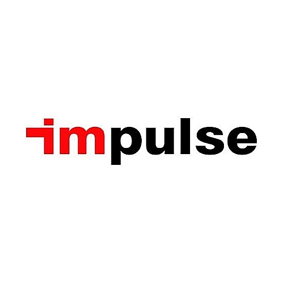 Impulse_laser_sev: отзывы от сотрудников и партнеров