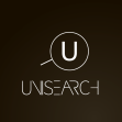 UniSearch