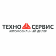 Техно-Сервис К