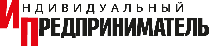 Мухетдинов Альберт Разилевич: отзывы сотрудников о работодателе