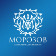 Агентство недвижимости МОРОЗОВ