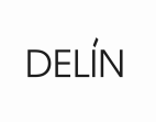 Delin