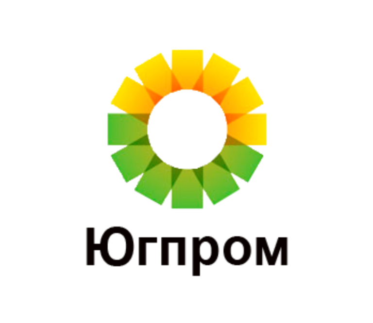 Югпром филиал в г. Симферополь: отзывы от сотрудников и партнеров