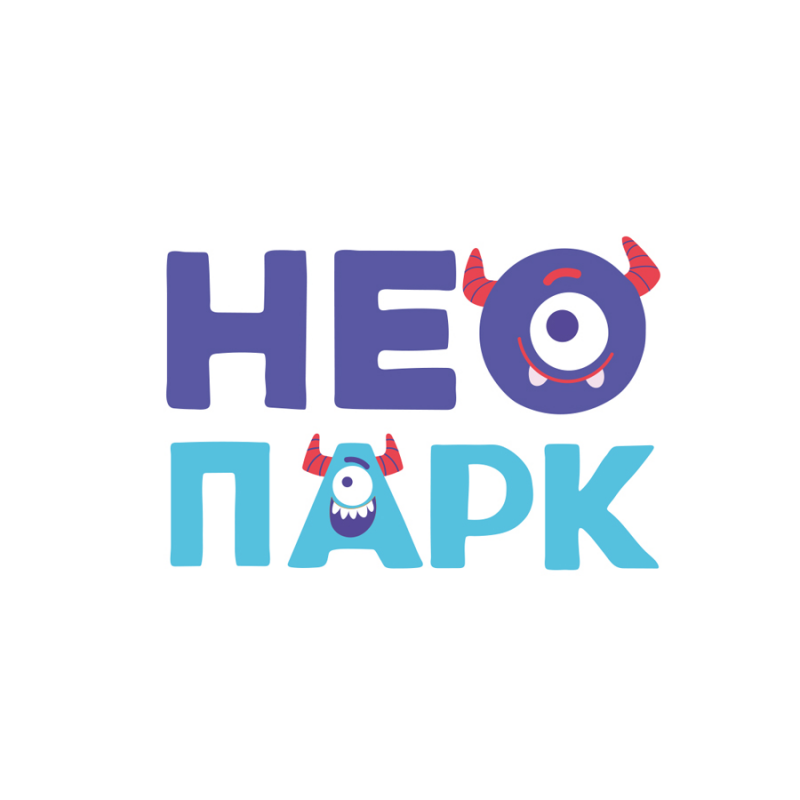 Неопарк