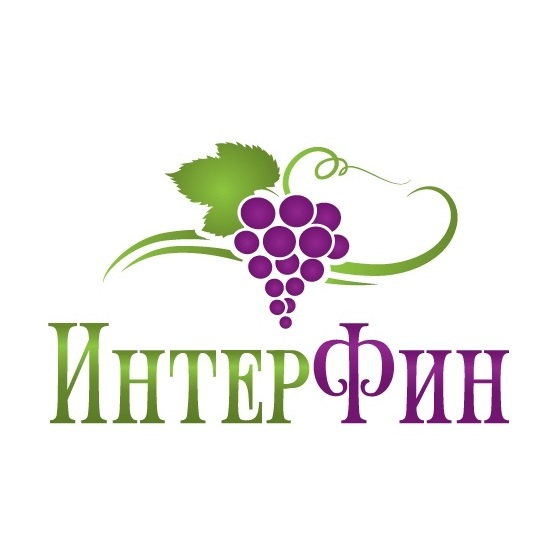 Интерфин