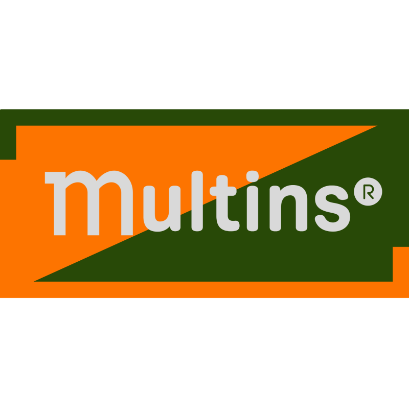 Multins