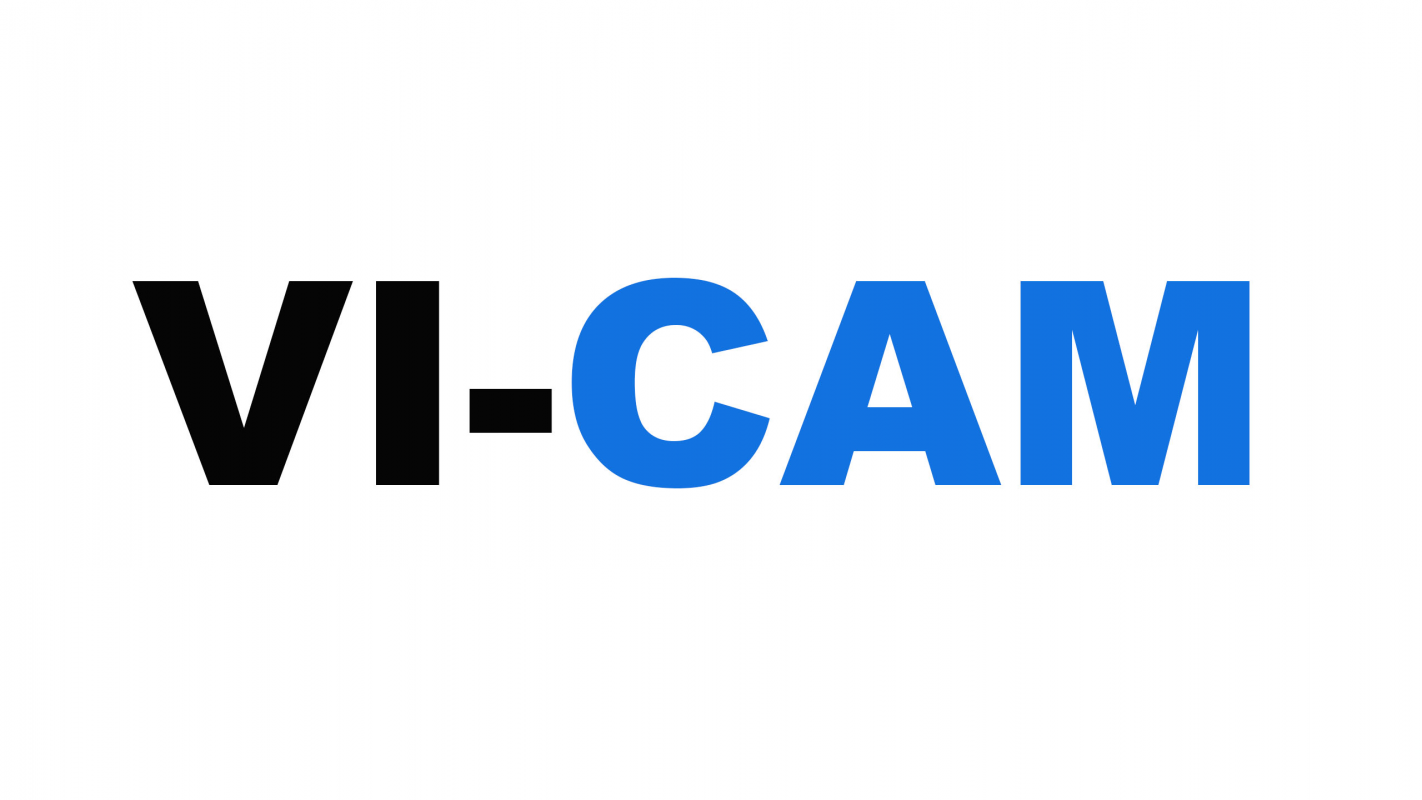 VI-CAM: отзывы от сотрудников и партнеров