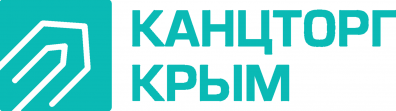 Канцторг Крым