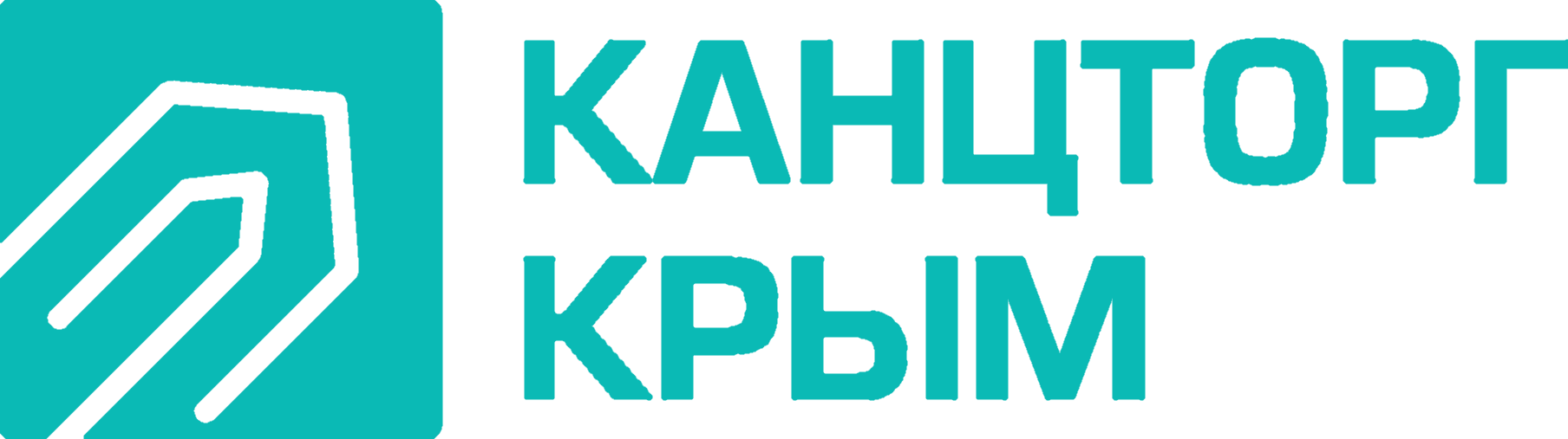 Канцторг Крым: отзывы сотрудников о работодателе