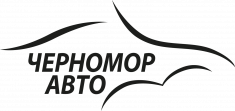 Черномор Авто