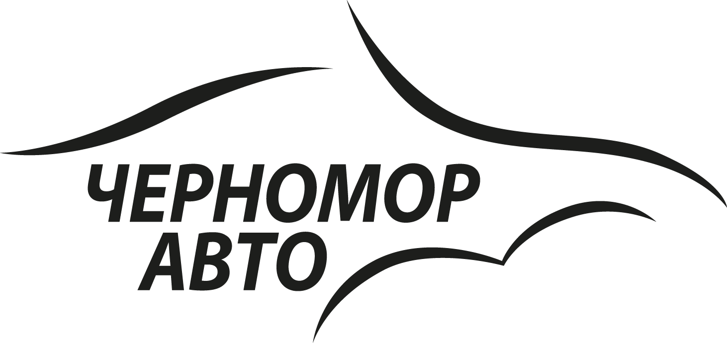 Черномор Авто: отзывы сотрудников о работодателе