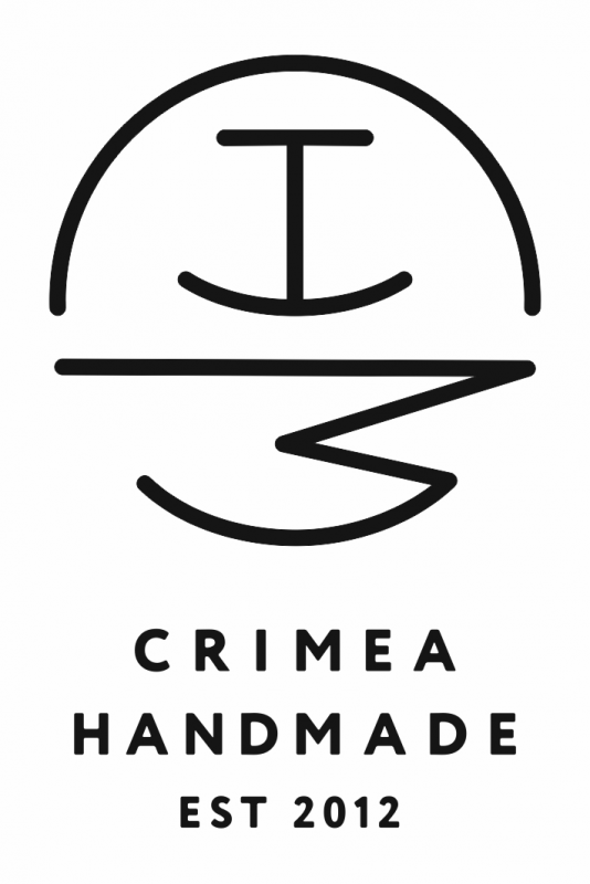 Crimea HandMade: отзывы сотрудников о работодателе