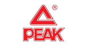 Peak Sport: отзывы от сотрудников и партнеров