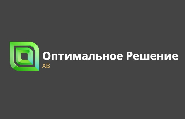 Оптимальное решение: отзывы сотрудников о работодателе