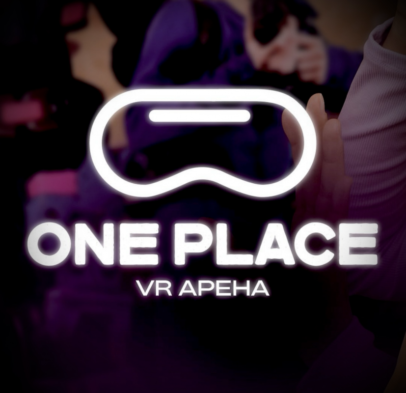 OnePlace VR арена: отзывы сотрудников о работодателе