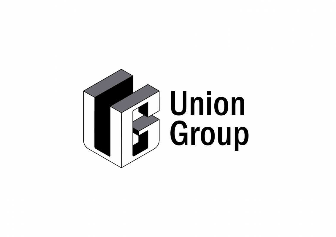 Юнион Груп: отзывы от сотрудников и партнеров