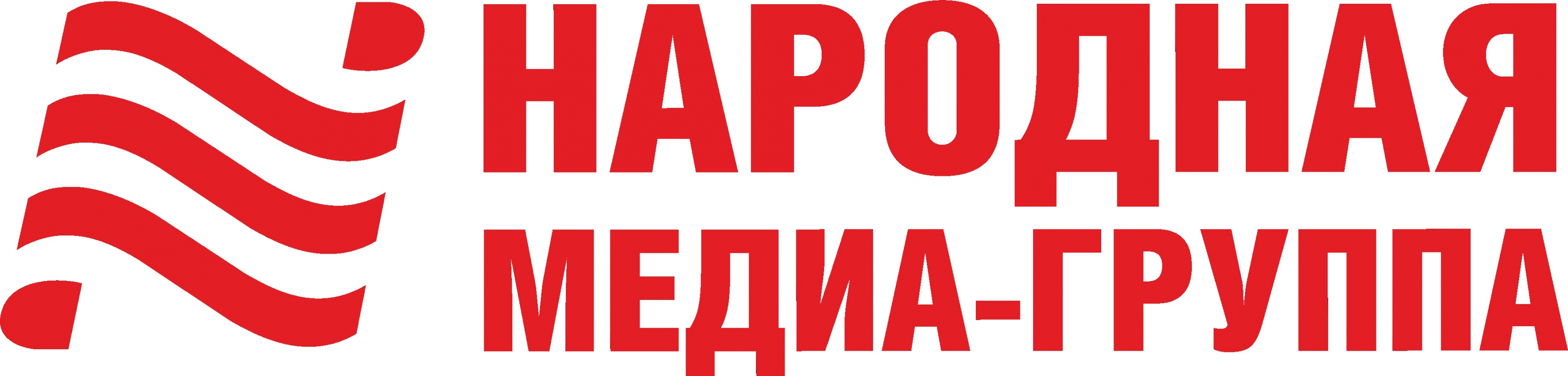 Радио Интернешнл Крым: отзывы сотрудников о работодателе