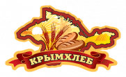 Крымхлеб