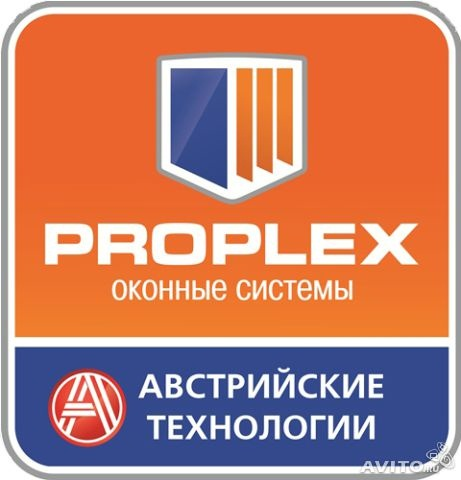 Чипчев В.И.: отзывы сотрудников о работодателе