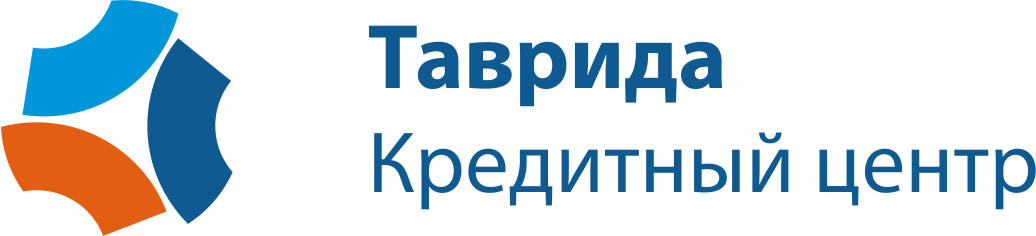 Микрокредитная компания Кредитный центр Таврида