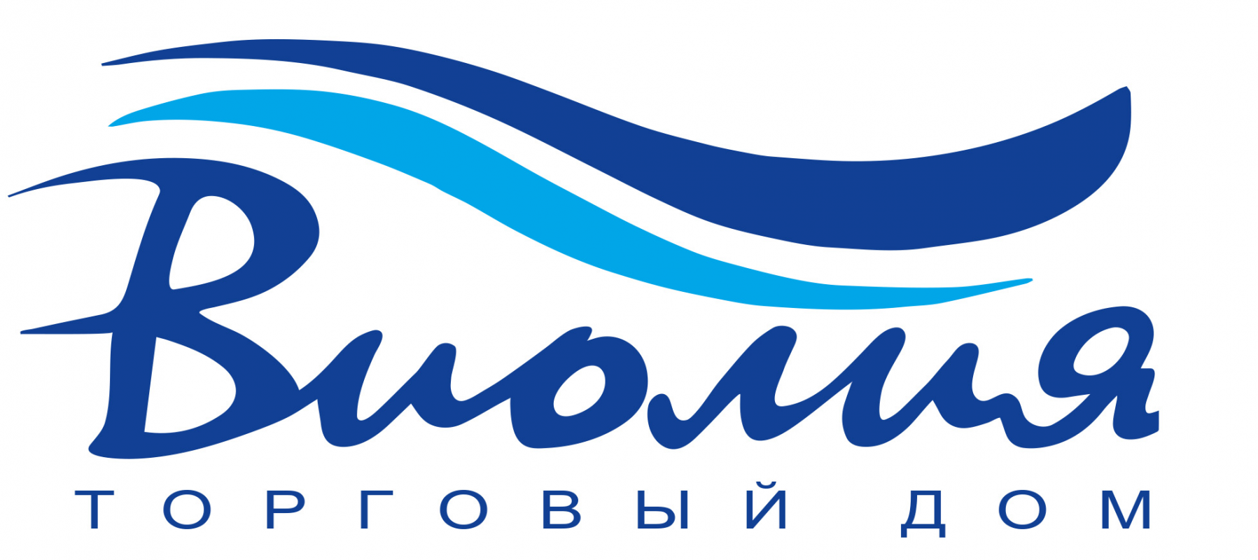 ТД Виолия: отзывы сотрудников о работодателе