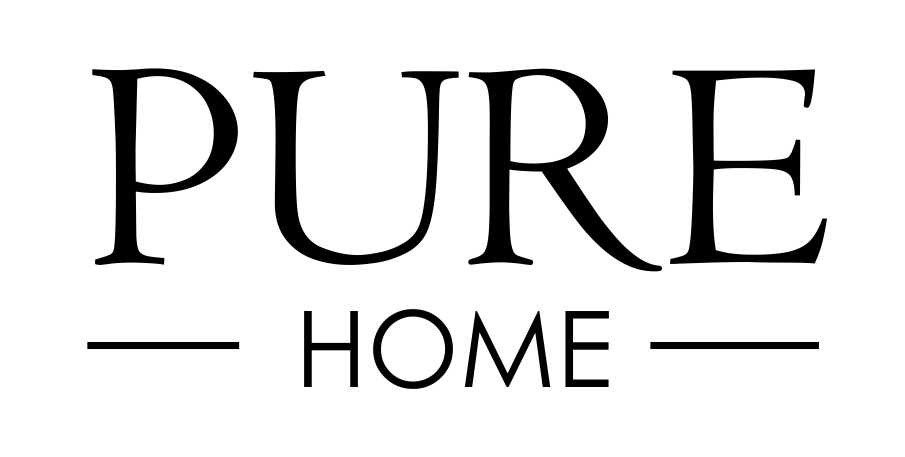 Pure Home: отзывы от сотрудников и партнеров