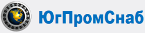 Югпромснаб: отзывы сотрудников о работодателе