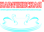 Источник Сибири