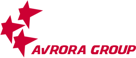 АВРОРА-ГРУПП: отзывы от сотрудников и партнеров