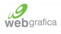 WebGrafica