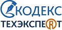 Кодекс Крым: отзывы сотрудников о работодателе