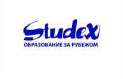 Studex