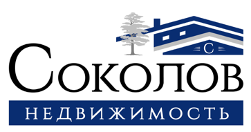 Соколова Татьяна Владимировна: отзывы сотрудников о работодателе