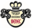 ТК ВЕЛЕС