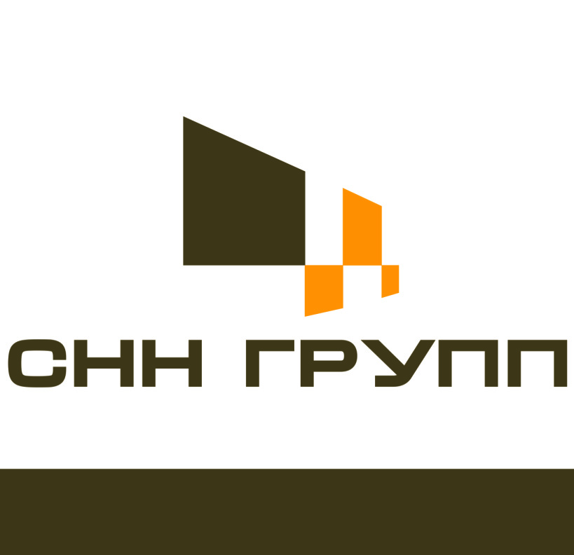 СНН ГРУПП: отзывы сотрудников о работодателе