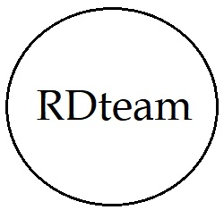 RDteam