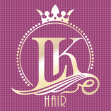 Студия Красоты LanKo Hair