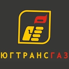 Югтрансгаз